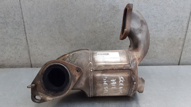 8200212860 Renault (RVI)
