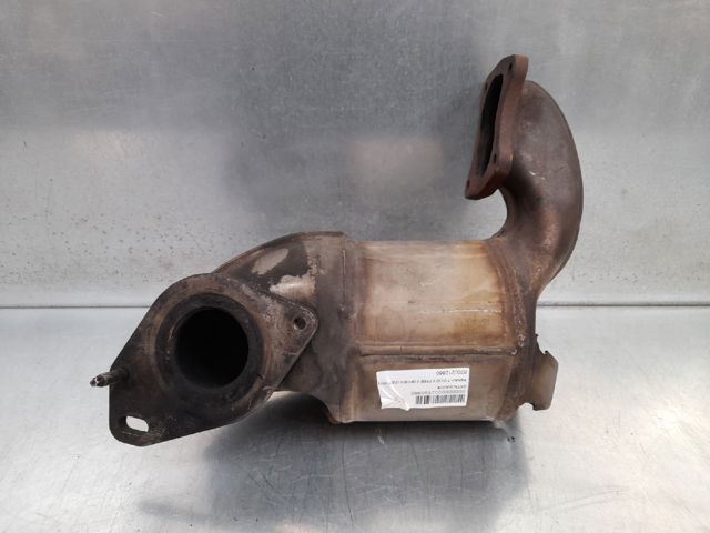 8200212860 Renault (RVI)