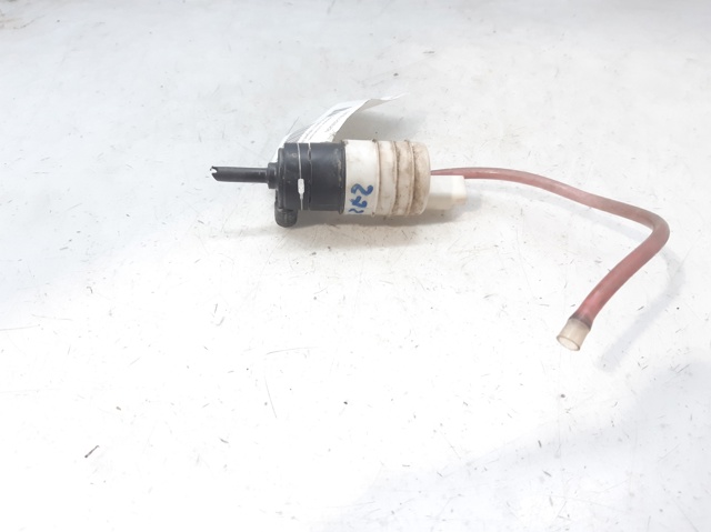 8200213041 Renault (RVI)