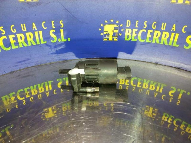 8200213042 Renault (RVI)