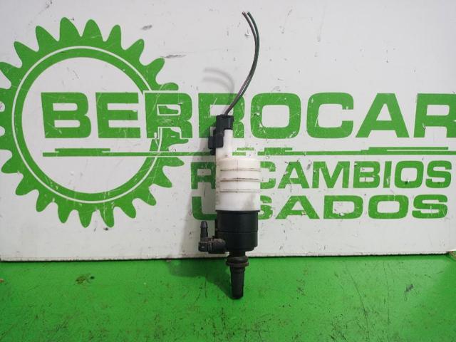 8200213042 Renault (RVI)