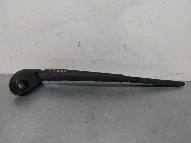 8200213059 Renault (RVI)