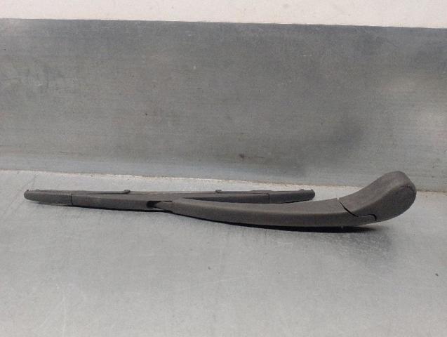 8200213059 Renault (RVI)