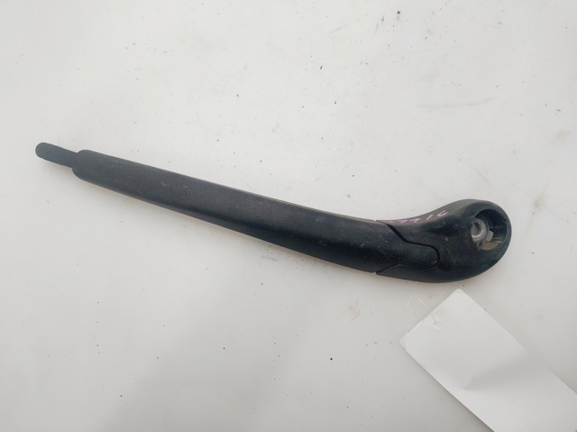 8200213059 Renault (RVI)