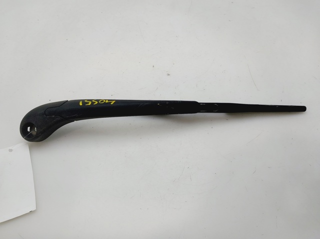 8200213059 Renault (RVI)