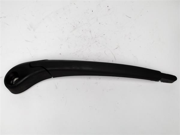 8200213059 Renault (RVI)