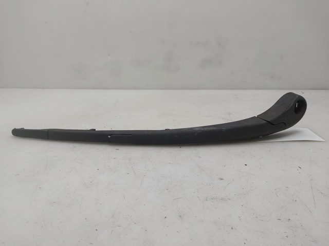 8200213059 Renault (RVI)