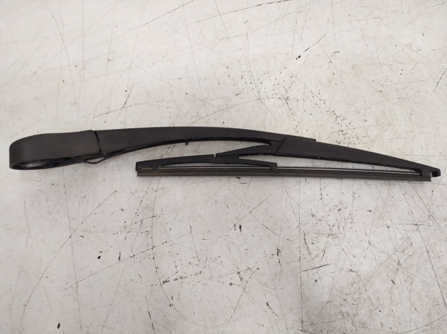 8200213059 Renault (RVI)