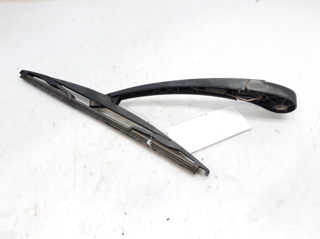 8200213059 Renault (RVI)