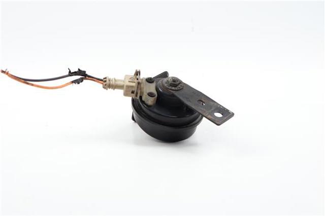 Sinal sonoro (cláxon) 8200213146 RENAULT