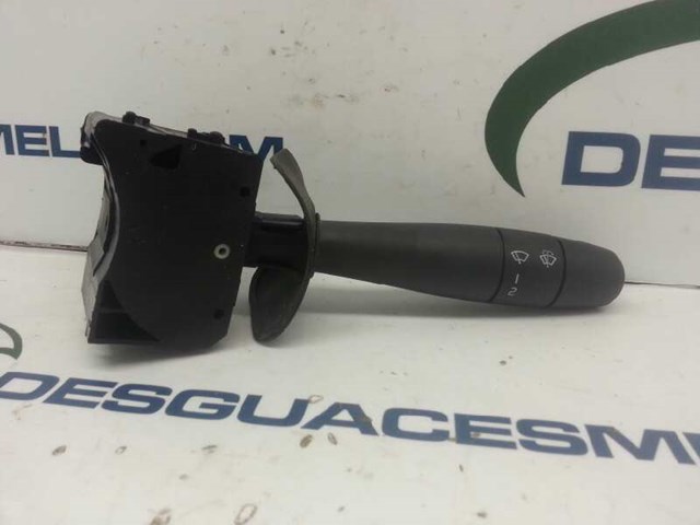 8200213173 Renault (RVI)