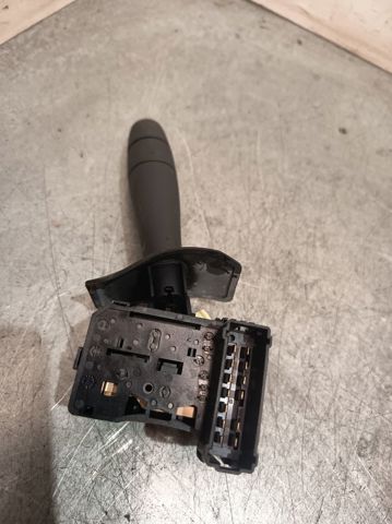 Anel AIRBAG de contato, cabo plano do volante 8200213173 RENAULT
