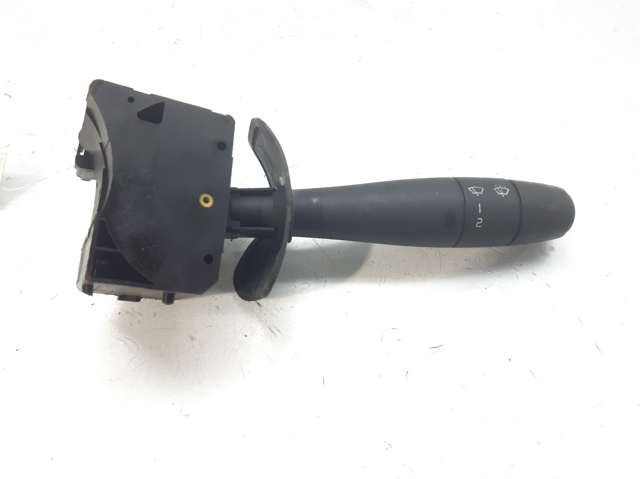 8200213173 Renault (RVI)