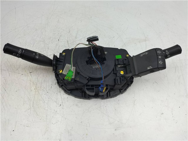 8200213760 Renault (RVI)