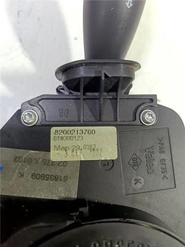 8200213760 Renault (RVI)