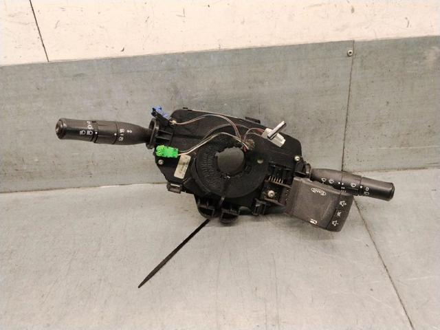8200213760 Renault (RVI)
