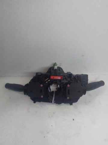 8200213760 Renault (RVI)