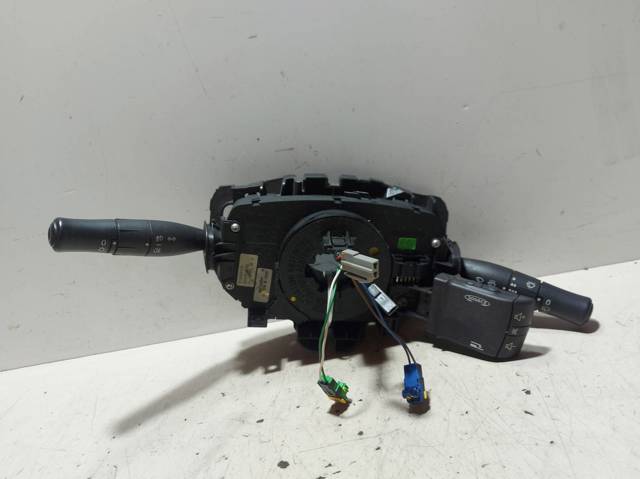 8200213760 Renault (RVI)