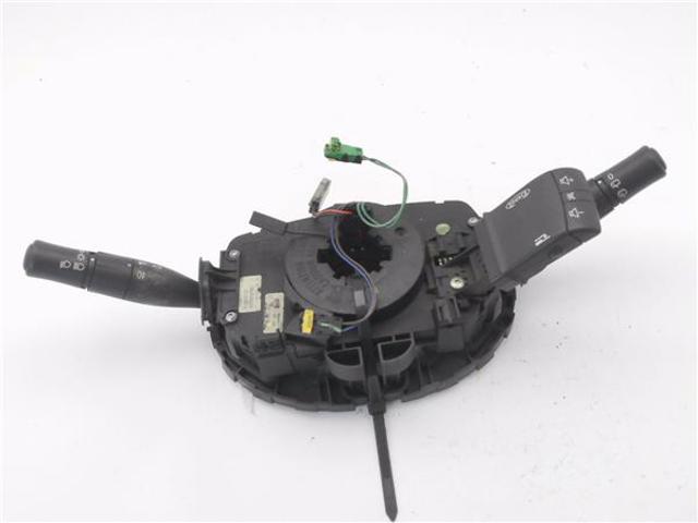 8200213760 Renault (RVI)