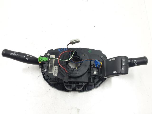 8200213761 Renault (RVI)