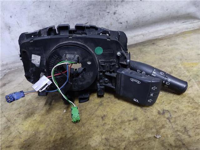 8200213761 Renault (RVI)