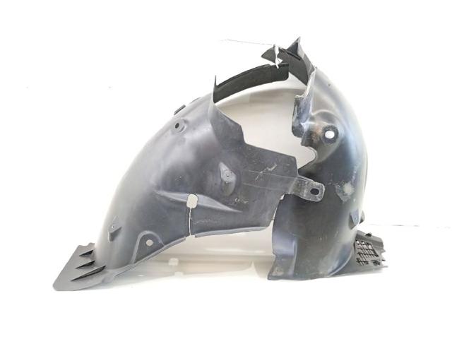 8200213971 Renault (RVI)
