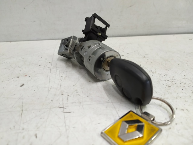 8200214168 Renault (RVI)