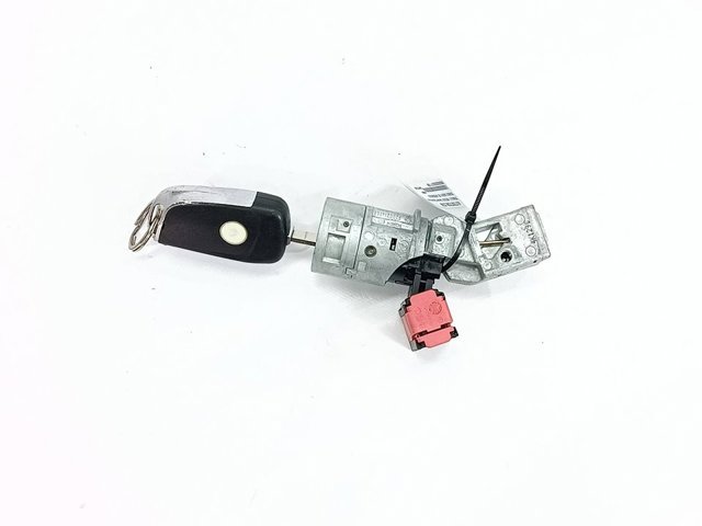 Fecho de ignição 8200214168 RENAULT