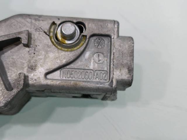 8200214168 Renault (RVI)