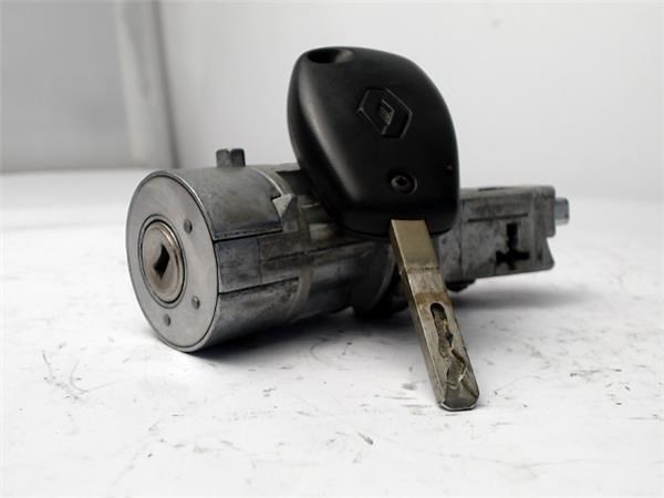 8200214168 Renault (RVI)