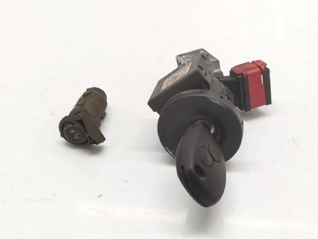 8200214173 Renault (RVI)