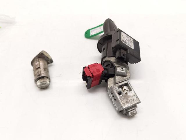 8200214173 Renault (RVI)