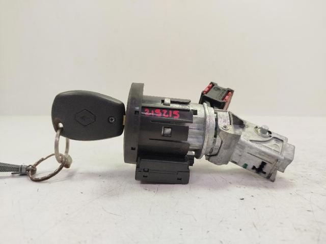 8200214173 Renault (RVI)