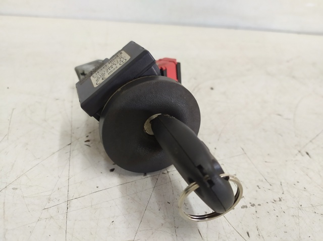 8200214173 Renault (RVI)