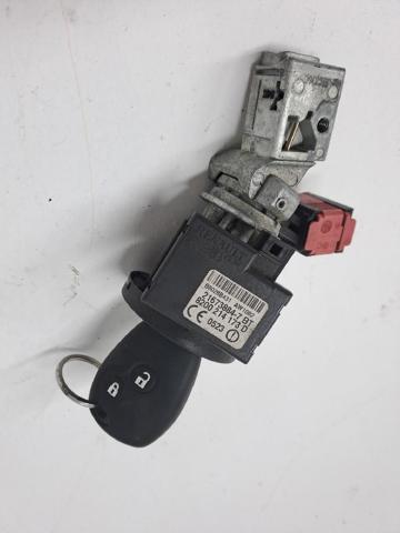 8200214173 Renault (RVI)
