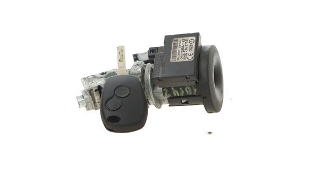 8200214173 Renault (RVI)