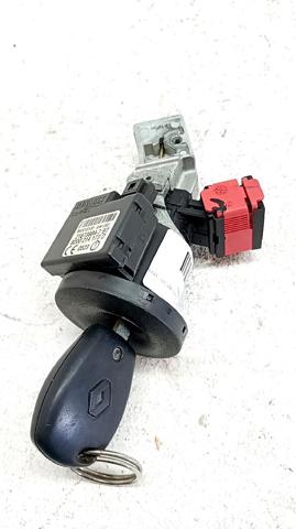 8200214173 Renault (RVI)