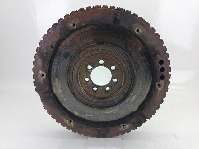 8200214391 Renault (RVI)