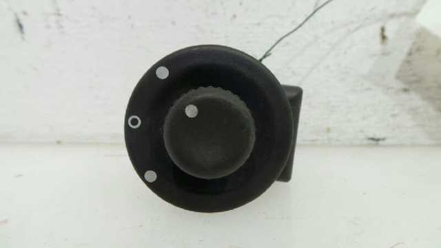 8200214919 Renault (RVI)