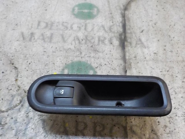 8200214936 Renault (RVI)