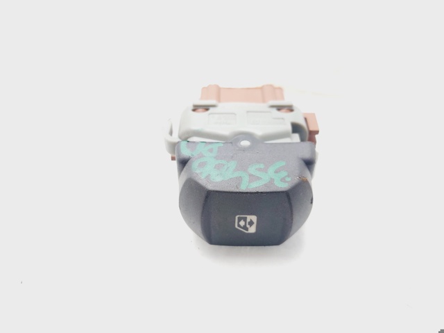 8200214936 Renault (RVI)