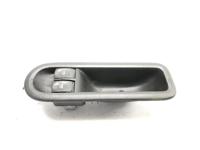 8200214939 Renault (RVI)