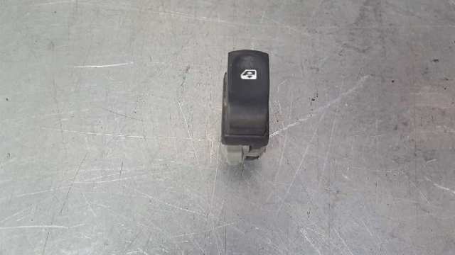 8200214939 Renault (RVI)