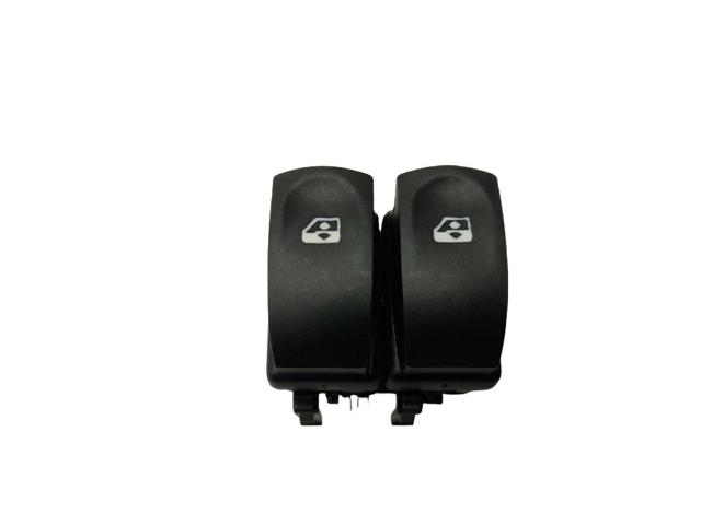 8200214939 Renault (RVI)