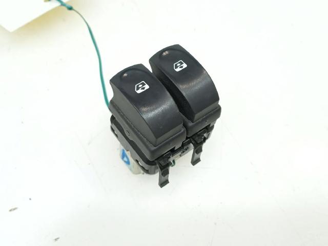 8200214943 Renault (RVI)