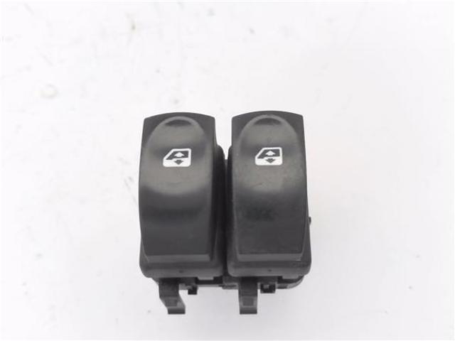 8200214943 Renault (RVI)