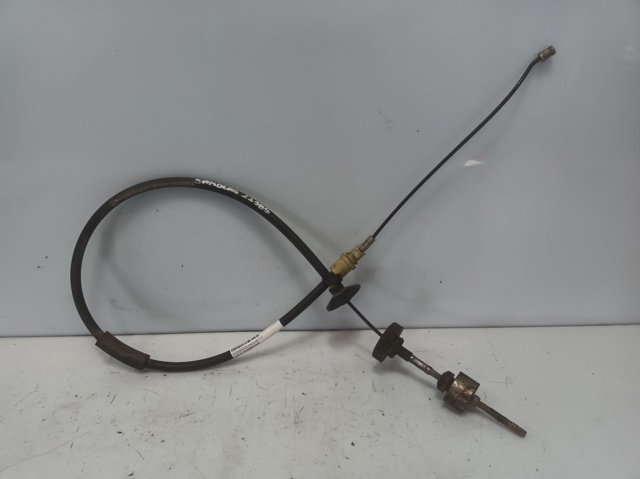 Cabo de embraiagem 8200215961 RENAULT
