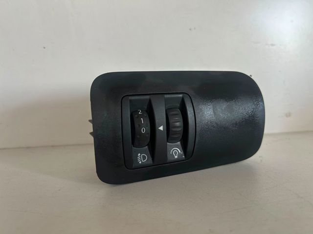 8200216462 Renault (RVI)