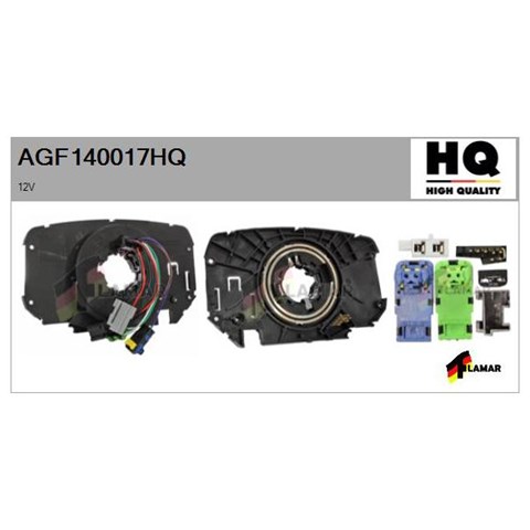 8200216462 Renault (RVI)