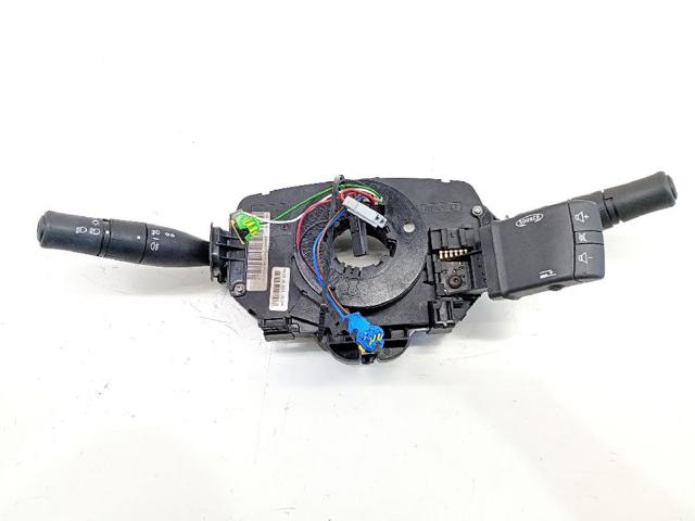 8200216465 Renault (RVI)